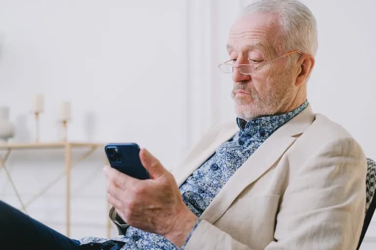 Comment se protéger de la démence ? Un nouveau rapport révèle la solution