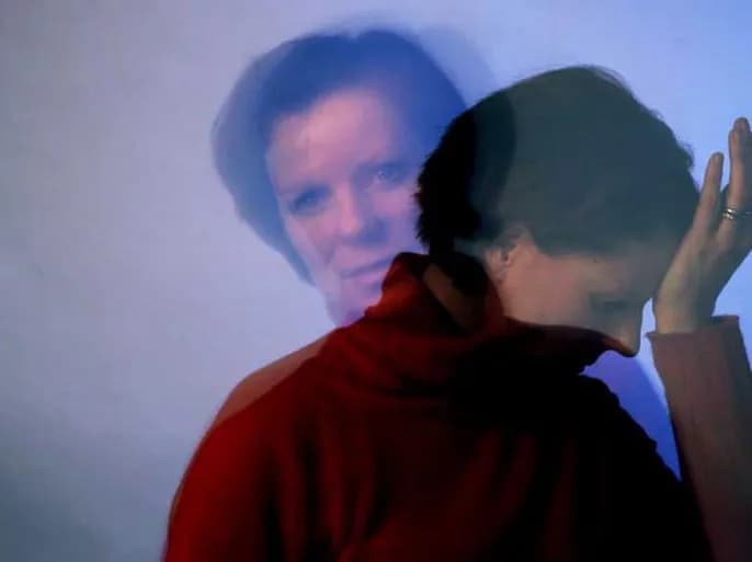 Une étude pionnière montre la possibilité d’une détection précoce de la schizophrénie et des troubles psychotiques