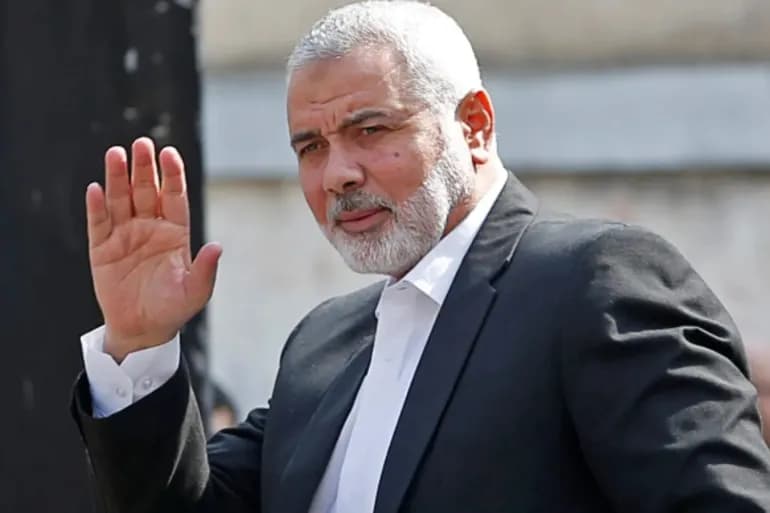 La Turquie poursuit le blocage d'Instagram après la suppression des publications rendant hommage à Haniyeh
