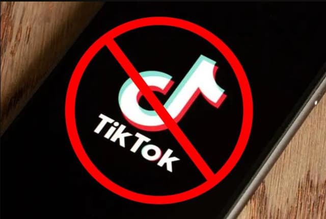 Maroc : Nouveau débat parlementaire autour de l'interdiction de l'application "TikTok"