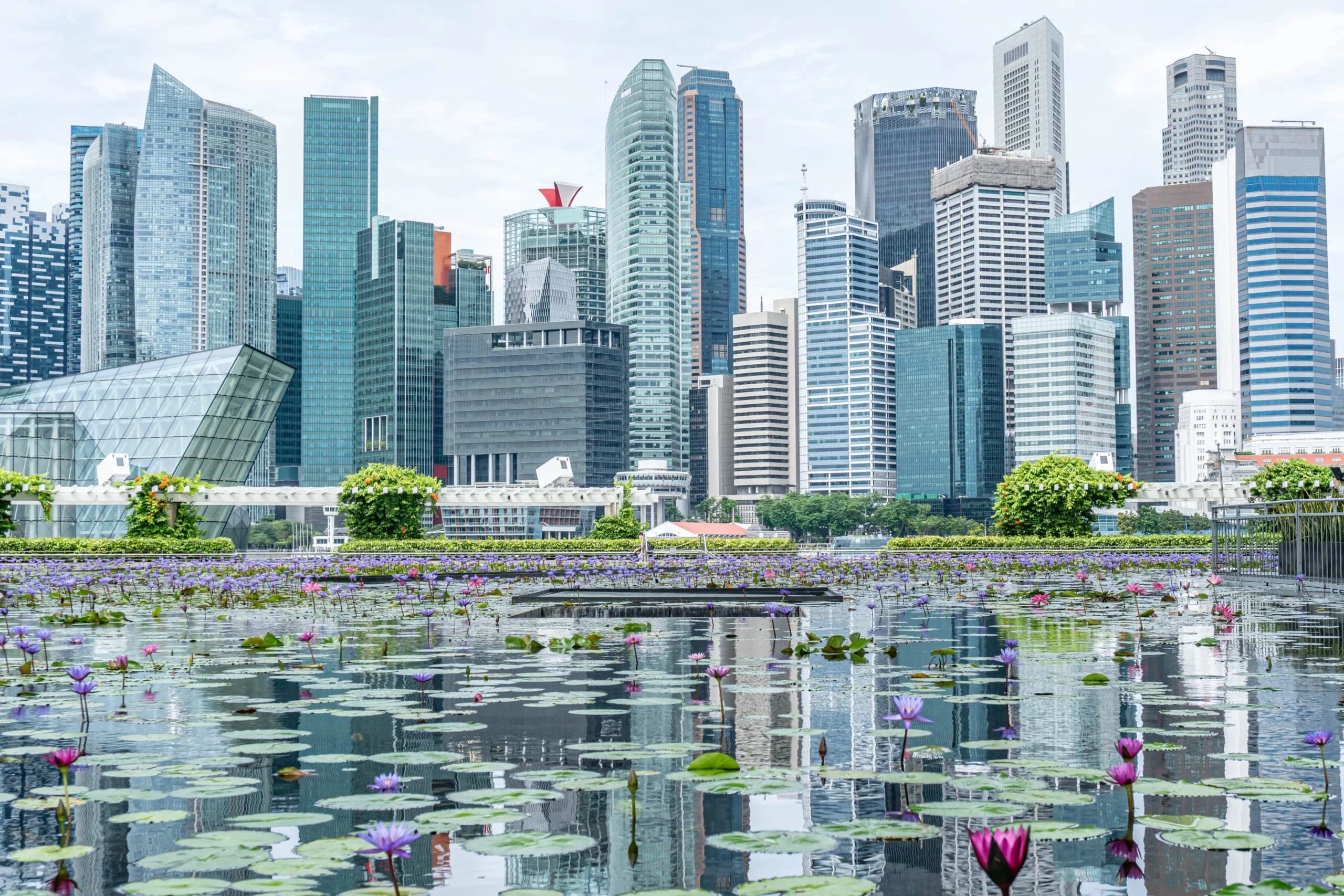 Où Investir en 2024: les Meilleures Opportunités dans un Climat Géopolitique Incertain