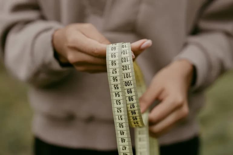 Pour perdre du poids ou se muscler… choisissez la protéine qui correspond à vos objectifs santé