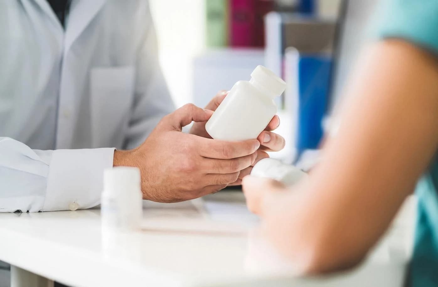 Nouvelle étude : des placebos non trompeurs soulagent efficacement le stress, même lorsqu'ils sont administrés à distance