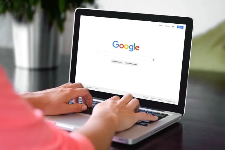 Les meilleures extensions de navigateur Google Chrome pour augmenter la productivité