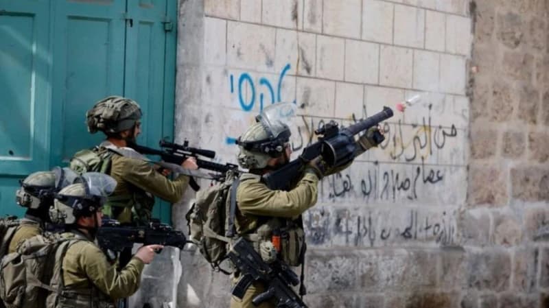 Le bilan des morts à Gaza approche les « 40 000 » depuis le début de la guerre, et un ministre israélien annonce l'établissement d'une nouvelle colonie en Cisjordanie.