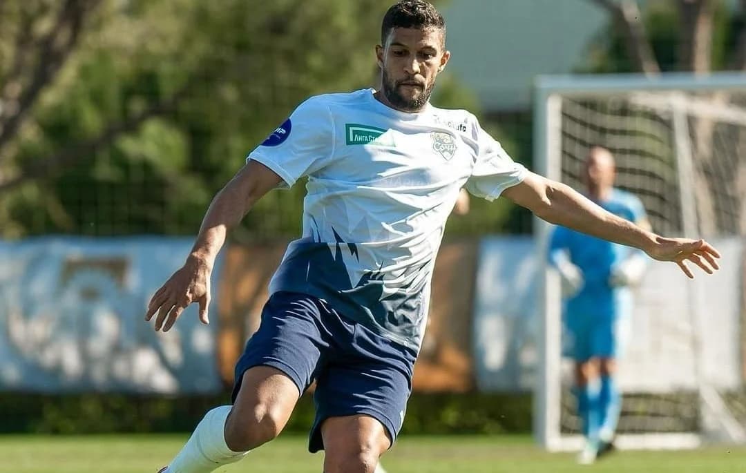 Zamalek dément toute négociation avec Yahya Attiat-Allah