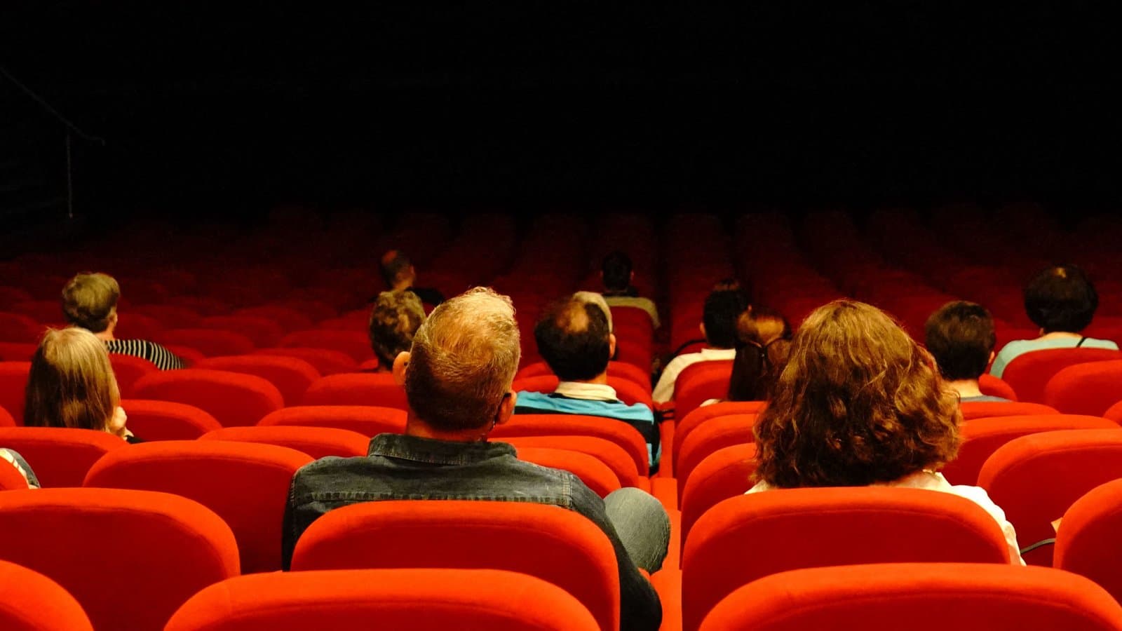 Investissements Records : 1,5 Milliard de DH pour le Cinéma Marocain en 2023