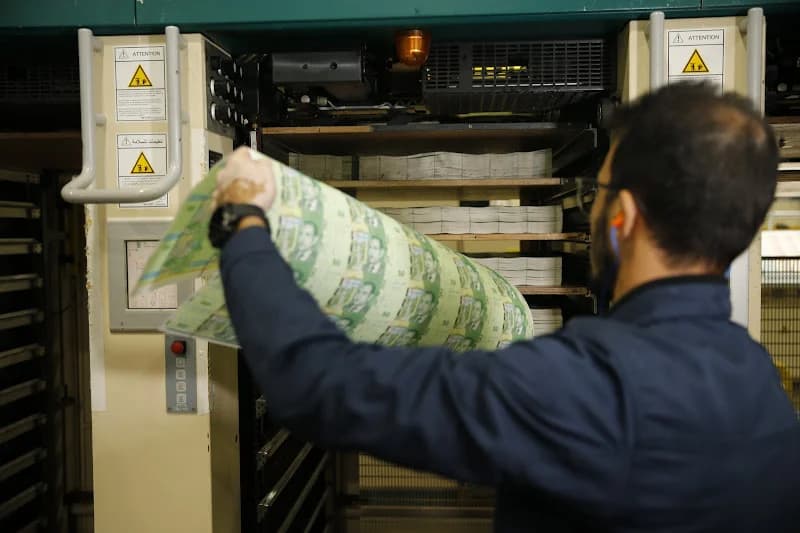 Le secteur bancaire participatif au Maroc enregistre ses premiers bénéfices en 2023 après six années de pertes