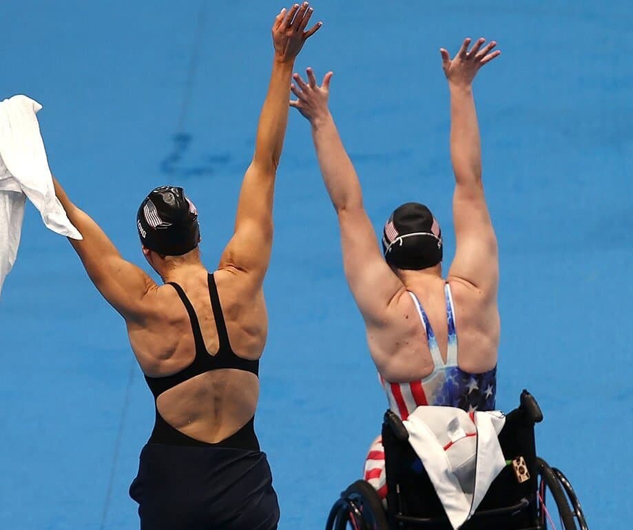 Jeux paralympiques Paris 2024 : 4 millions de visiteurs attendus