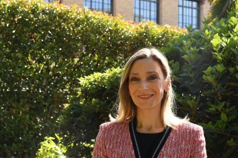 Rabat : La consule générale de France quitte ses fonctions