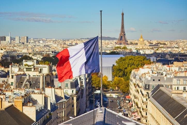 Immigrés en France : Qui Sont-Ils et D'où Viennent-Ils en 2023 ?