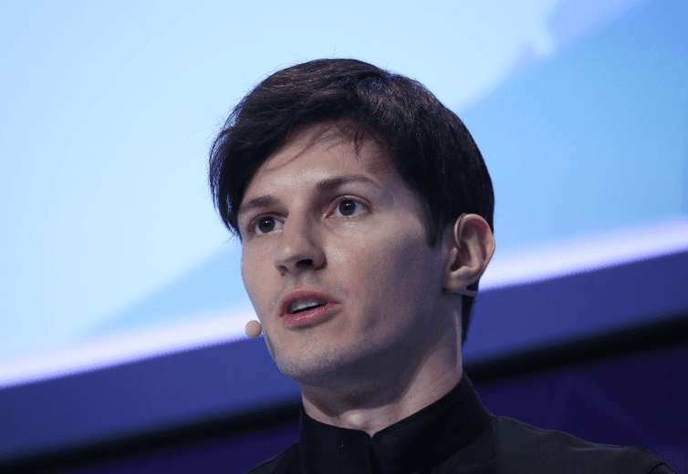 Arrestation de Pavel Durov : Une Controverse Mondiale sur la Liberté d'Expression et la Sécurité