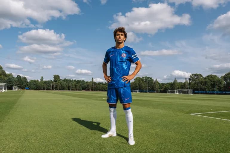 Les transferts les plus marquants des derniers jours du Mercato estival