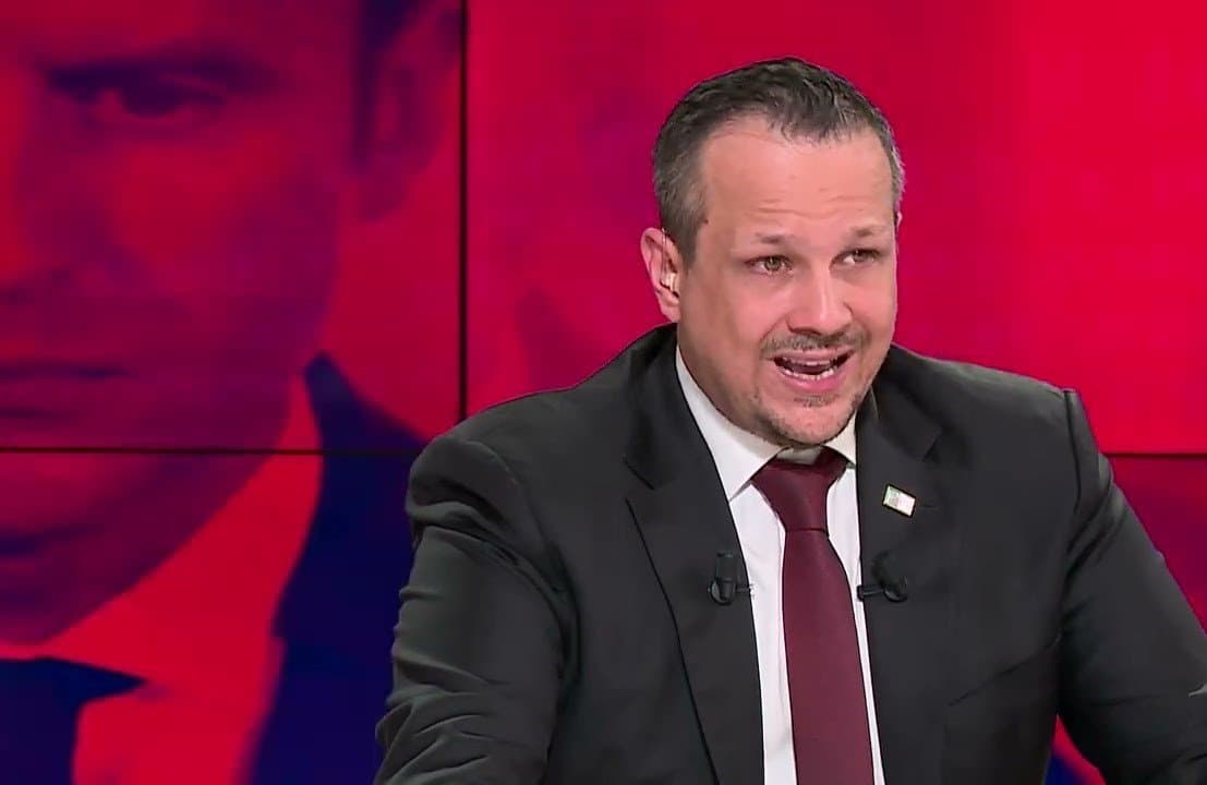 Propos diffamatoires de Mehdi Ghezzar : Le Club des avocats du Maroc saisit le Parquet de Paris