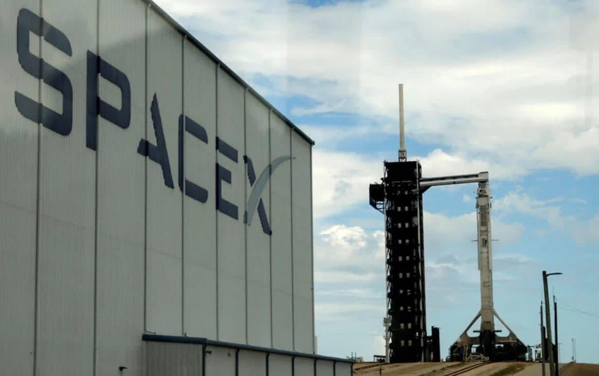 Le Maroc Lance Ses Premiers Nanosatellites Universitaires avec SpaceX