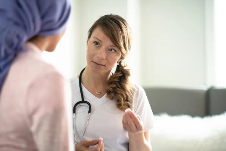 Quel est le meilleur moment de la journée pour suivre un traitement contre le cancer ?