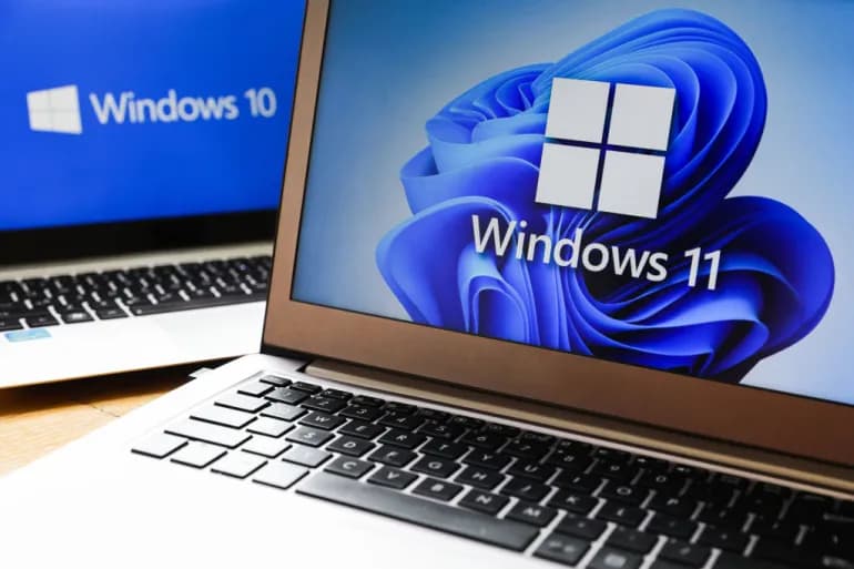 Votre guide complet pour améliorer les performances de Windows 11 pour une meilleure expérience de jeu