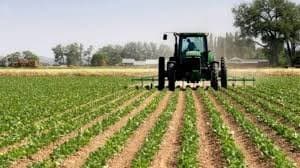 L’ADA ouvre 5.200 hectares de terres agricoles à la location pour investisseurs