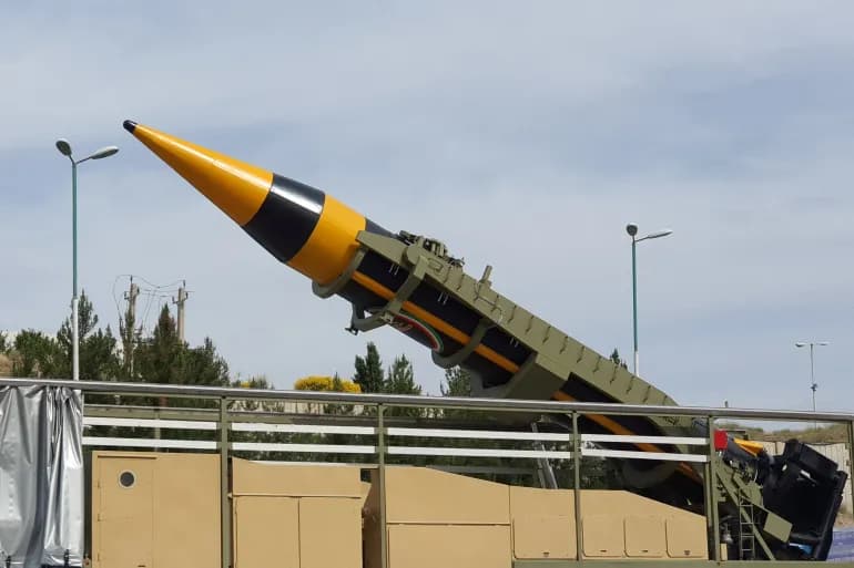 L’Iran envers Israël : se venger de Haniyeh est un devoir religieux et vous devez attendre un châtiment douloureux