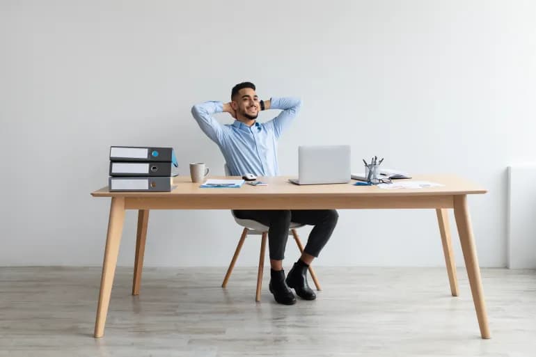 La confiance sur le lieu de travail : construire, renforcer et protéger