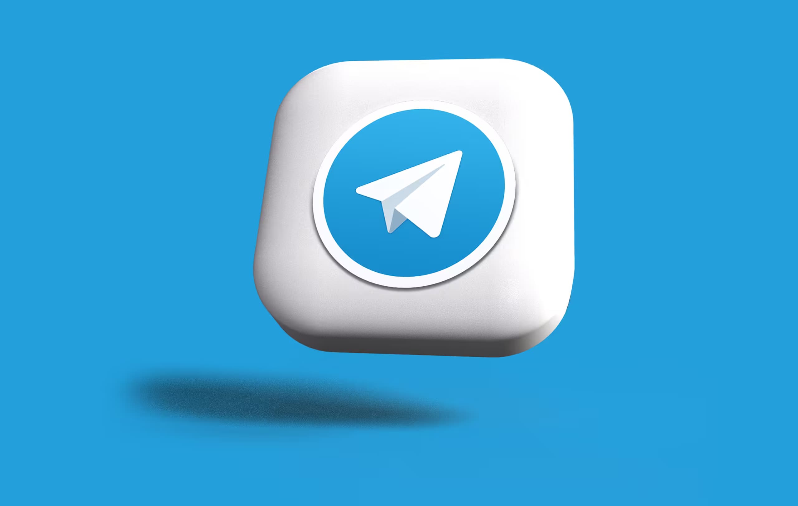 L’arrestation en France du PDG de Telegram, une première mondiale