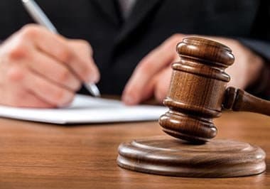 Le club des avocats lance un service d’orientation juridique gratuit pour les MRE