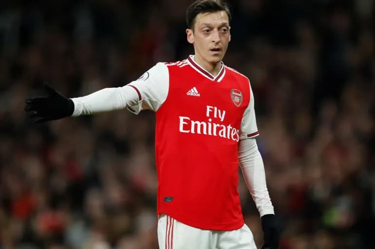 Les 11 joueurs allemands les plus chers de l'histoire du football