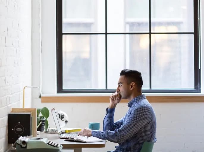 Meilleures applications de productivité pour 2024