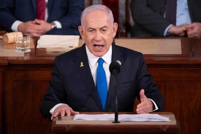 Écrivain israélien : Netanyahu a éliminé toute chance de progrès dans les négociations