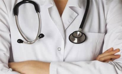 Condamnations sévères dans une affaire de fraude aux certificats médicaux à Salé