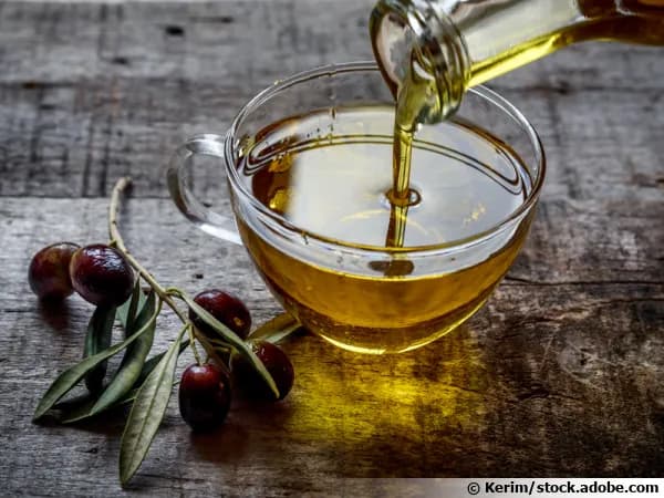 Marché mondial de l’huile d’olive et des olives de table en 2024 : Dynamique de croissance et défis