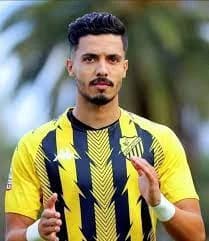 Zakaria Nassik signe officiellement avec le Wydad Casablanca