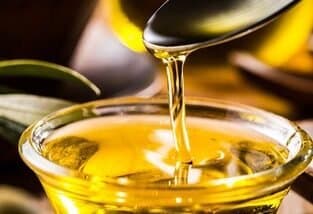 Maroc: Les Prix de l'Huile d'Olive Atteignent des Sommets Historiques