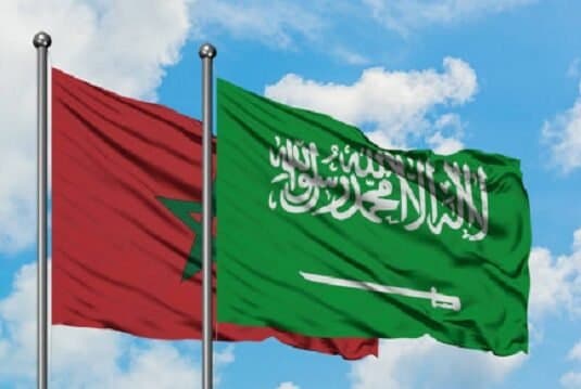 Santé et protection sociale : Le Maroc et l'Arabie saoudite s'allient