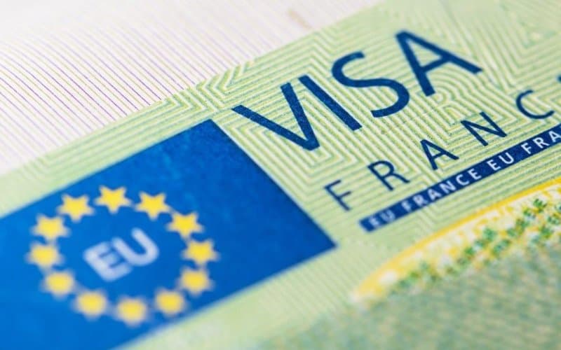 La France délivre un nouveau visa « travailleur indépendant » pour un séjour d’un an renouvelable
