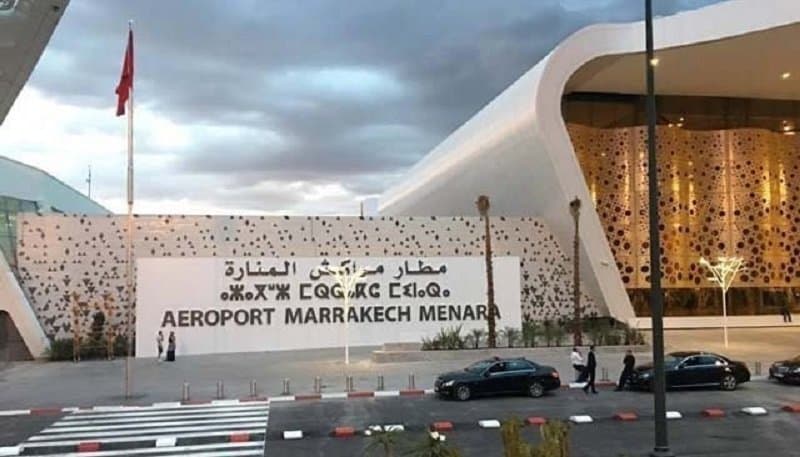 Transformation Aéroportuaire au Maroc : Les Quatre Projets Qui Façonnent l’Avenir des Aéroports