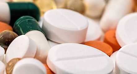 Le Maroc Focalisé sur la Sécurité Pharmaceutique et l'Innovation Médicale