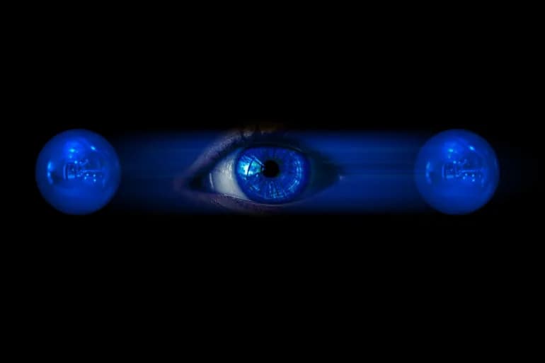5 choses impossibles que les lois de la physique peuvent permettre