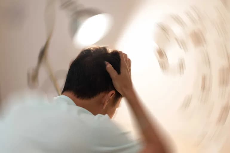 Le cerveau peut-il être nettoyé ? Les scientifiques apportent une réponse prometteuse ?