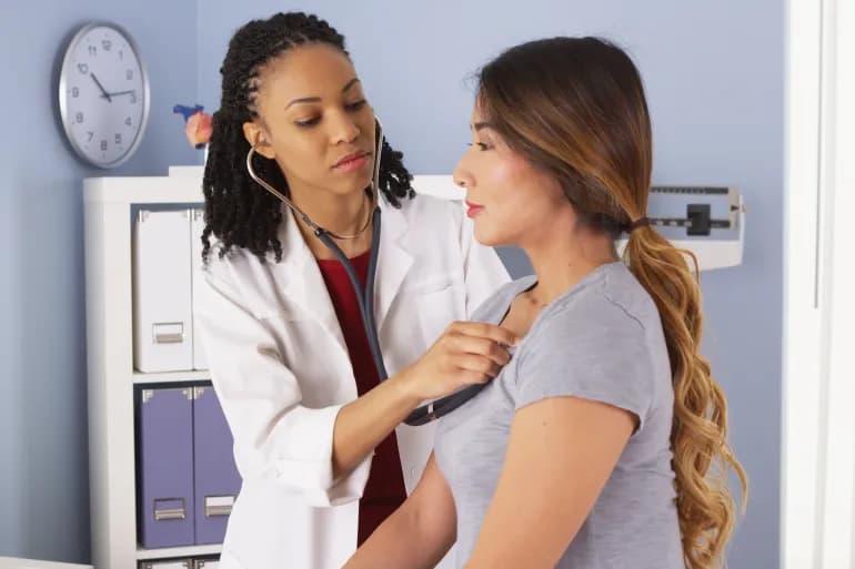 Les vaisseaux sanguins artificiels pourraient transformer le traitement des maladies cardiaques