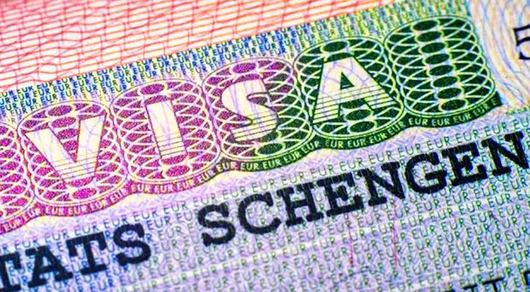 Cinq pays européens en tête pour l'octroi de visas Schengen aux Marocains