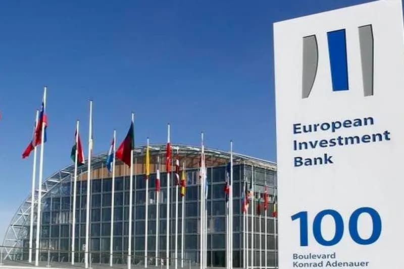 Croissance économique du Maroc prévue à 2,9% en 2024, selon la BERD