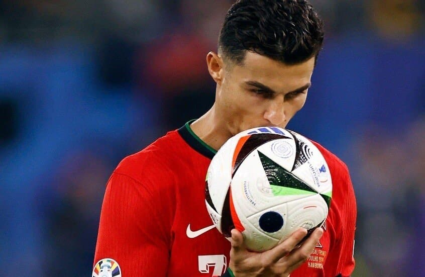 Ronaldo Commente l'Éclat de Yamal et Loue son Niveau Exceptionnel