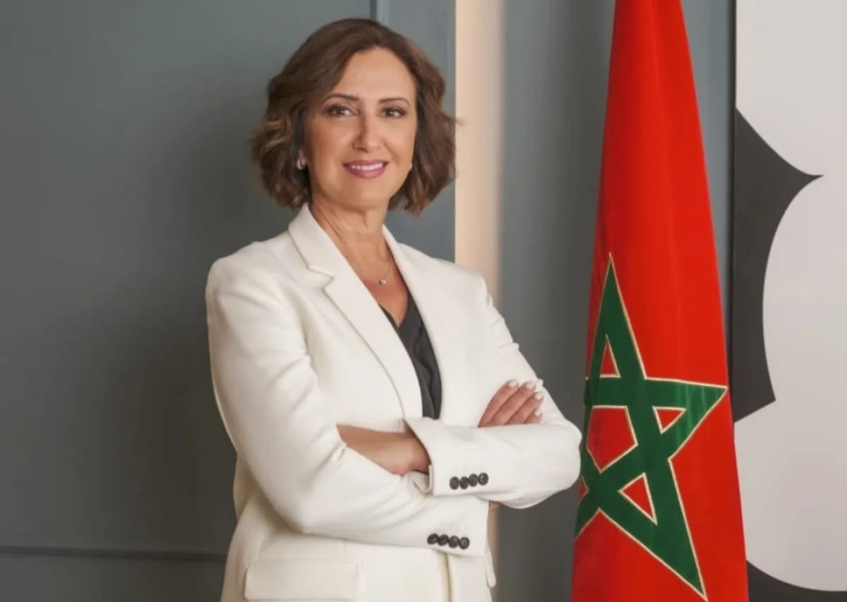 Le secteur touristique au Maroc enregistre des résultats prometteurs pour l'été 2024