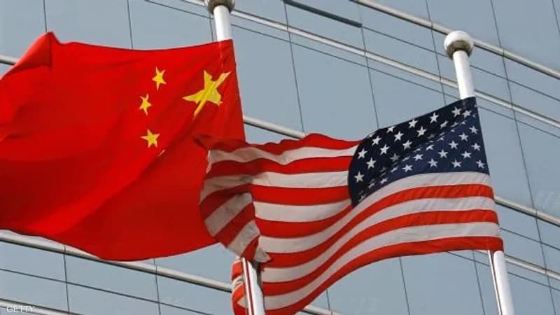 Les États-Unis imposent des hausses tarifaires sur les produits chinois
