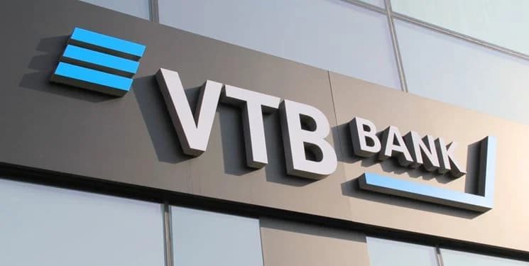 La Banque VTB russe propose ses services en 13 langues, dont l'arabe