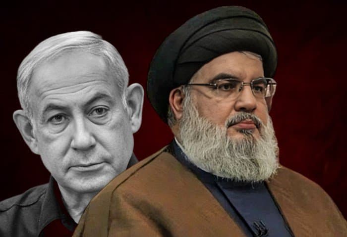 Une escalade israélienne accroît les tensions régionales et d’éventuelles représailles