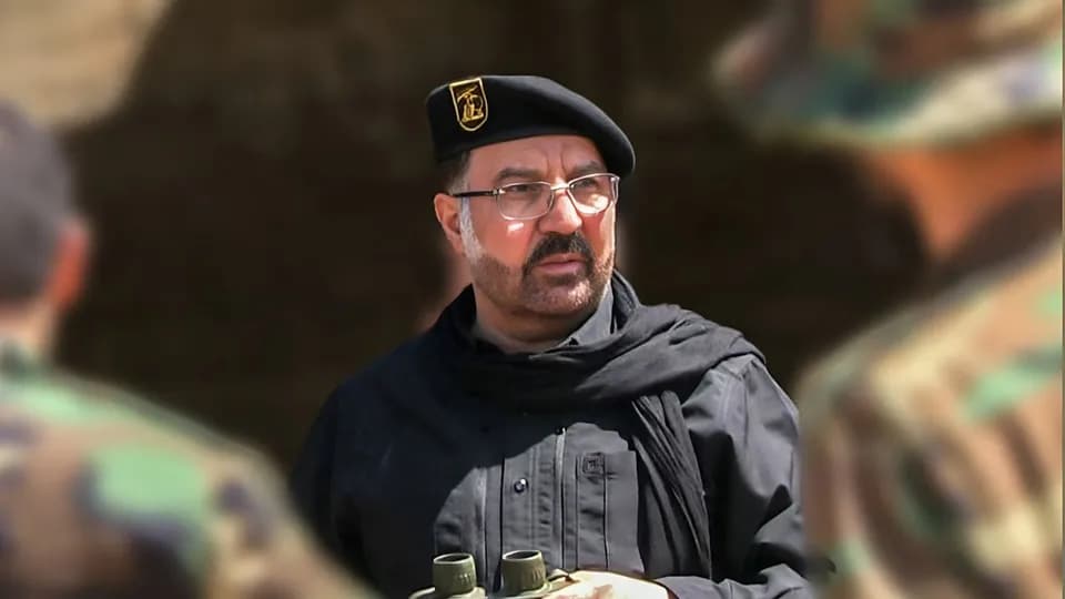 L’escalade des assassinats israéliens vise d’éminents dirigeants du Hezbollah et du Hamas