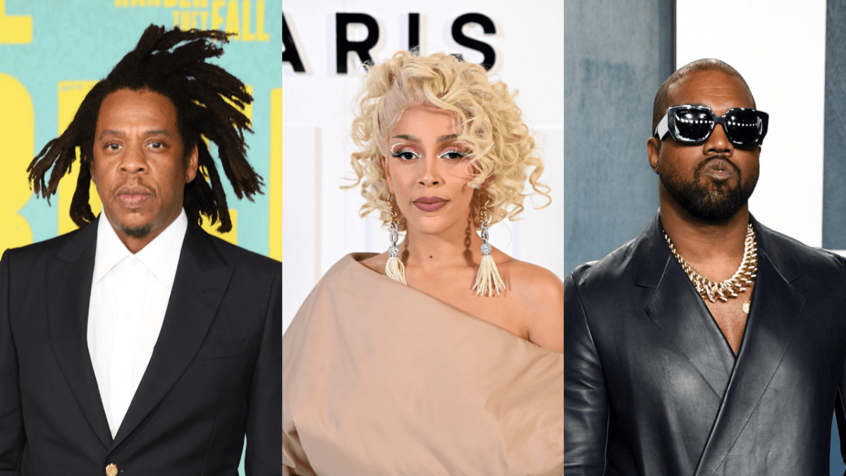 Célébrités artistiques dans le club des milliardaires