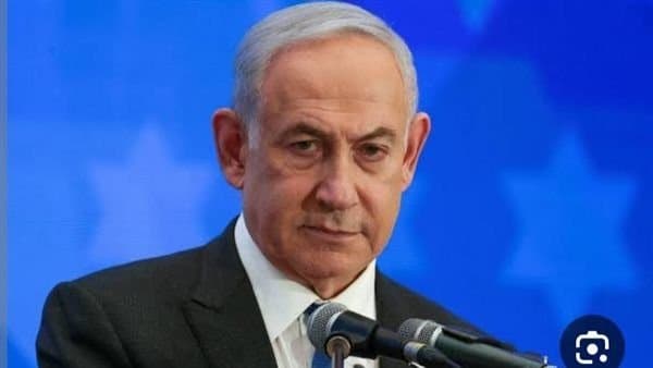 Colère en Israël après la découverte des corps de 6 personnes kidnappées